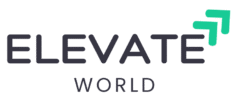 Elevateworld